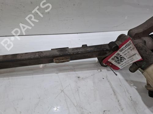 Steering rack MAZDA 2 (DE_, DH_) 1.3 (DE3FS) | BP39993850M22  - Image 6