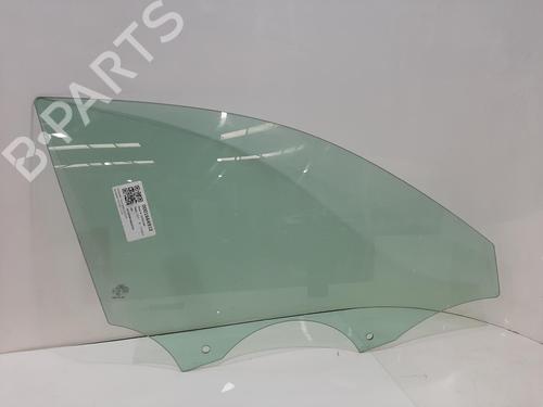 front-right-door-window-audi-a3-sportback-8va-8vf-2012-2013-2014-2015-2016-2017-2018-2019-2020-2021-34273190 main image