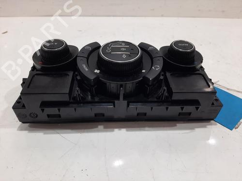 Climate control PEUGEOT 308 CC (4B_) 1.6 16V | BP37184360I5 - Image 4