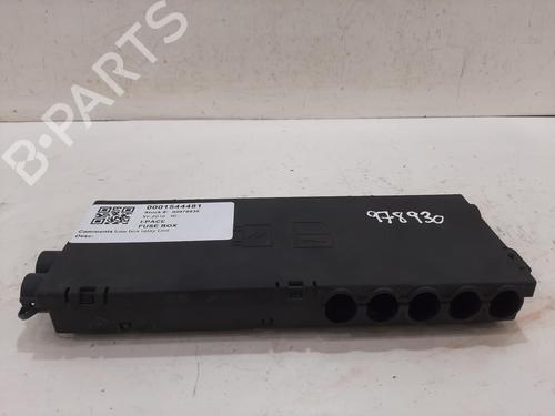 Fuse box JAGUAR I-PACE (X590) EV400 AWD | BP30094846E1 