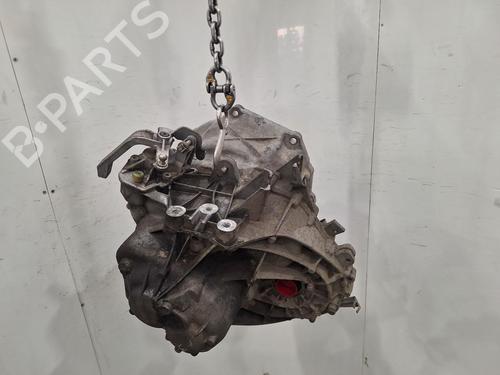 Getriebe MINI MINI (F56) Cooper | BP37694165M3  - Image 6