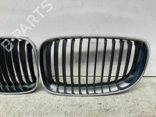 Grille BMW 1 (E87) 118 d | BP26845460C40 