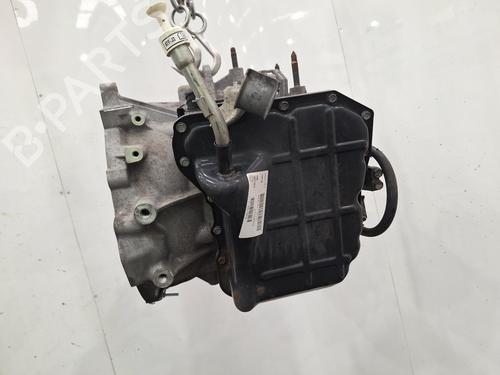 Gearbox MITSUBISHI ASX (GA_W_) 2.2 Di-D 4WD (GA8W) | BP29580902M3 