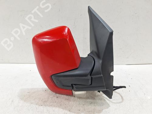 Retrovisor direito FORD TRANSIT CUSTOM V362 Van (FY, FZ) 2.0 EcoBlue (130 hp) 32144718