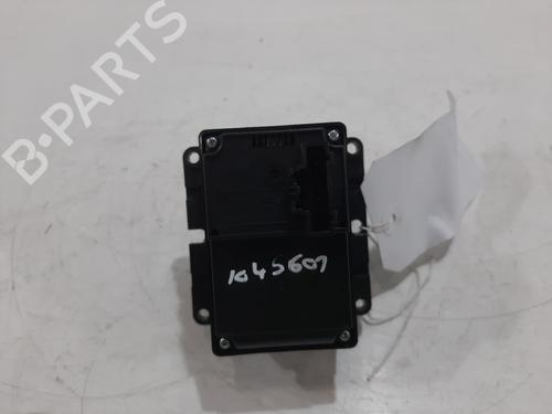 Gear lever JAGUAR F-PACE (X761) 2.0 P400e Plug-in Hybrid | BP33467214M90 - Image 6