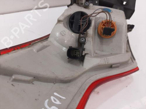 Right taillight FORD KUGA II (DM2) 1.5 EcoBoost 4x4 | BP36811208C35 - Image 5