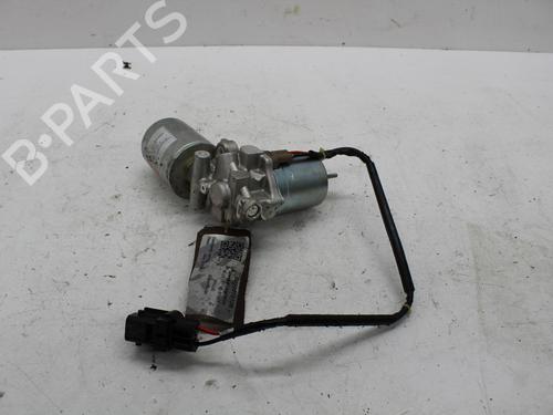 Used Servo brake TOYOTA PRIUS (_W5_) 1.8 Hybrid (ZVW50_, ZVW51_) (98 hp) 26767339
