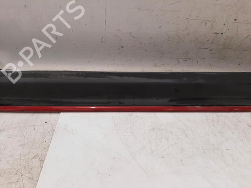 Other MG MG 3 1.5 | BP37223022O1 - Image 3