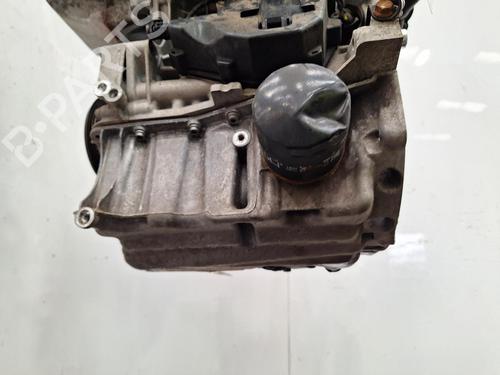Engine SKODA FABIA III (NJ3) 1.0 TSI | BP36530356M1 - Image 3