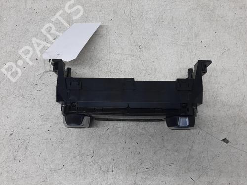 Climate control NISSAN JUKE (F16_) DIG-T 117 | BP26854729I5 - Image 2