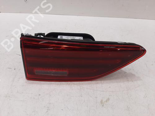 other-vw-golf-viii-cd1-da1-2019-36534848 main image