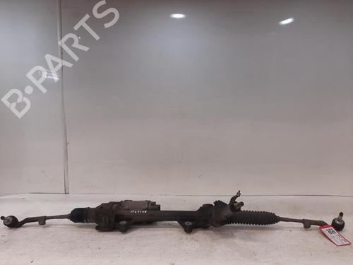 Used Steering rack Steering rack BMW 3 (F30, F80) 318 i (136 hp) 35768056 35768056