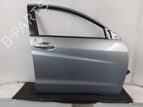 Porte avant droite HONDA HR-V (RU) 1.5 (RU1) (130 hp) 32120916