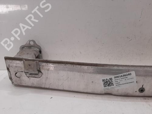 Other VAUXHALL CORSA Mk V (F) 1.2 | BP32239957O1