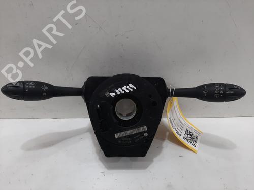 Used Switch MINI MINI (R56) Cooper (122 hp) 30260116