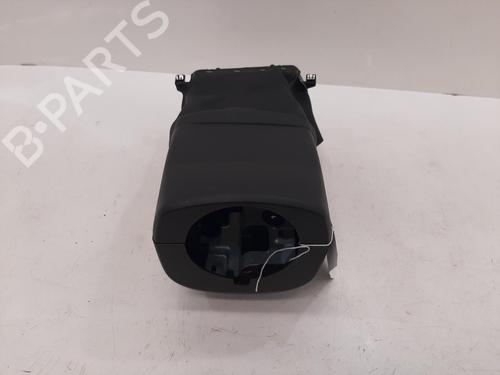 BP34178947O1 main image