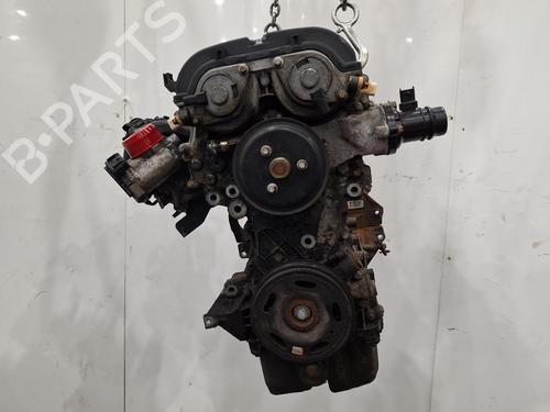 Motor für Motor 38871322 38871322