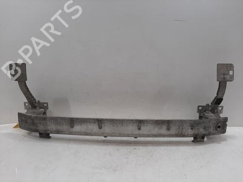 other-peugeot-208-i-ca_-cc_-2012-2013-2014-2015-2016-2017-2018-2019-2020-2021-26756615 main image