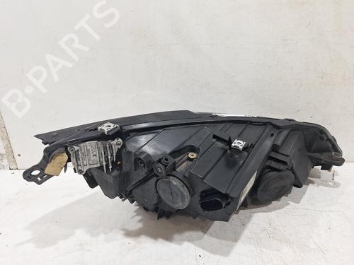 Optica esquerda VW GOLF VIII (CD1, DA1) 1.5 TSI | BP31089058C28 