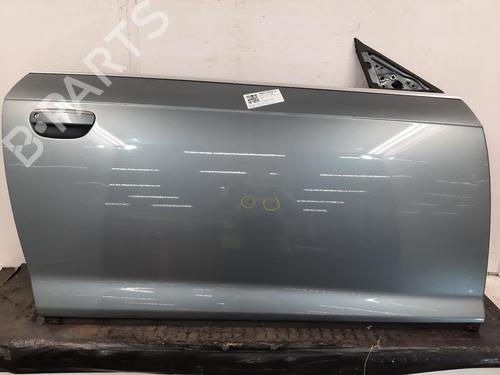 Used Right front door Right front door 38447738 38447738