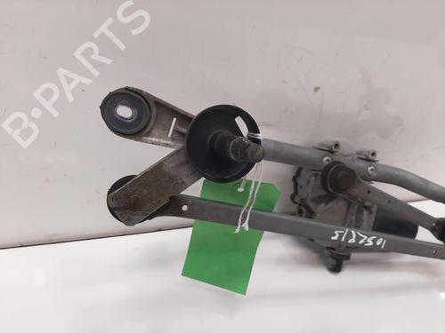 Front wiper motor KIA VENGA (YN) 1.6 CRDi 115 | BP36594241M29 - Image 3