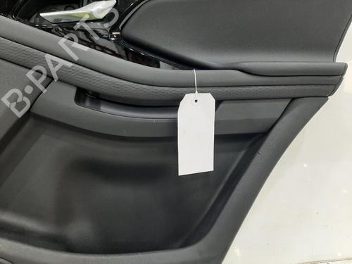 Other LAND ROVER RANGE ROVER EVOQUE (L551) 2.0 D150 4x4 | BP26750511O1  - Image 5