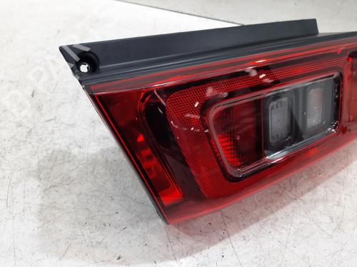 Right taillight VAUXHALL COMBO Mk IV (E) Life (K9) 1.2 | BP32422997C35