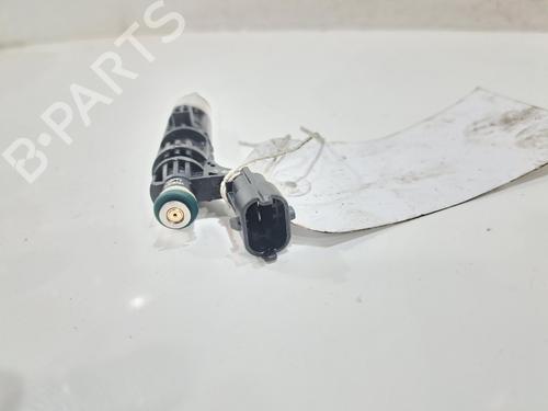 Injector VAUXHALL CORSA Mk V (F) 1.2 | BP32976302M100  - Image 5