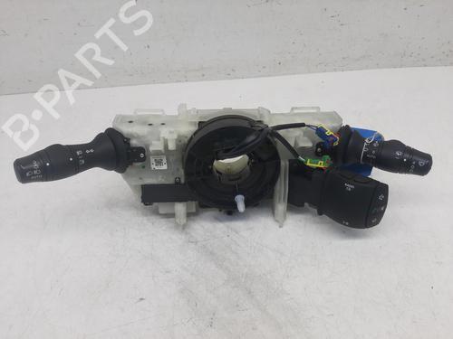 Used Switch RENAULT LAGUNA III (BT0/1) 2.0 dCi GT (BT11, BT1E, BT1N) (178 hp) 26756701