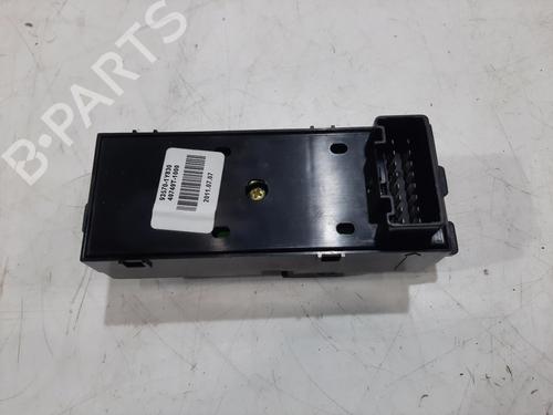 Switch KIA PICANTO II (TA) 1.2 | BP29882879I30