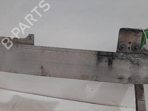 Other PEUGEOT 2008 I (CU_) 1.2 VTi | BP37082183O1 - Image 4