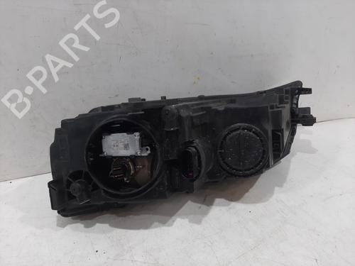 Højre forlygte SKODA OCTAVIA III Combi (5E5, 5E6) 1.5 TSI | BP29883957C29