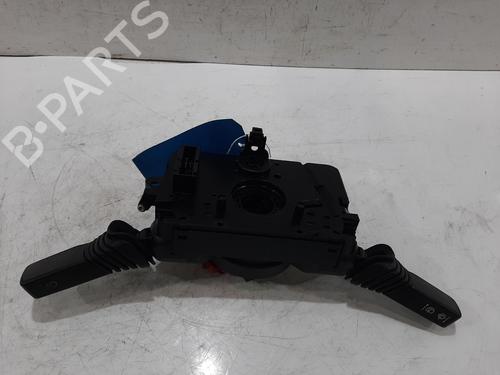 Switch VAUXHALL ZAFIRA Mk II (B) (A05) 1.6 | BP32215131I30