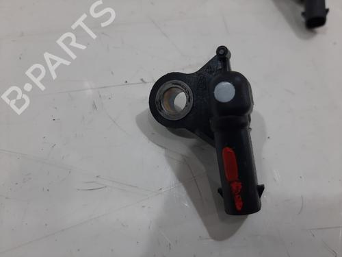 Control unit JAGUAR I-PACE (X590) EV400 AWD | BP30141721M11