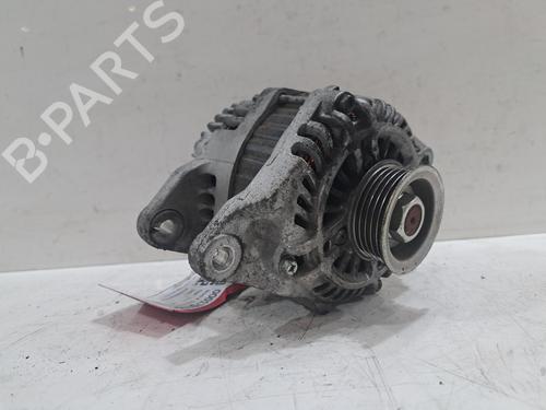 Generator Generator SUZUKI SX4 (EY, GY) 1.6 VVT 4x4 (RW416) (120 hp) 34577013 34577013
