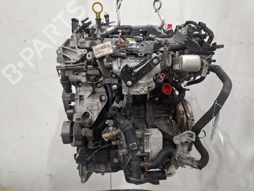 Engine NISSAN PRIMASTAR Van (X82) 2.0 dCi 130 | BP39561128M1 - Image 4