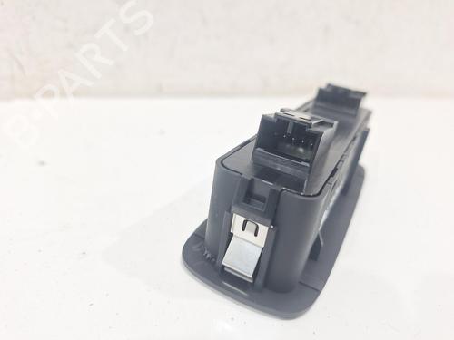 Electronic module VOLVO XC90 II (256) B5 Mild-Hybrid AWD | BP33466779M83  - Image 6