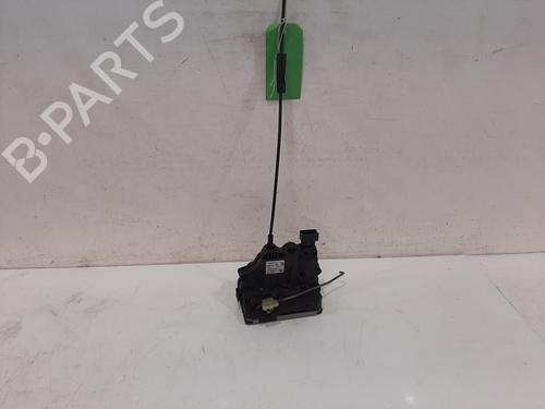 Used Other Other VAUXHALL CORSA Mk III (D) (S07) 1.3 CDTI (L08) (75 hp) 33282471 33282471