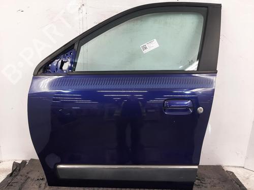 left-front-door-renault-twingo-iii-bcm_-bca_-2014-38447904 main image