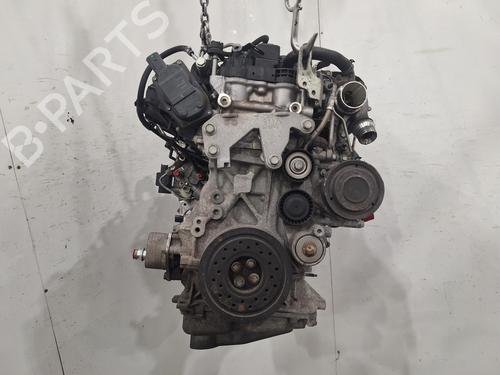 Used Engine Engine VAUXHALL MOKKA / MOKKA X (J13) 1.6 CDTi (136 hp) 40185263 40185263