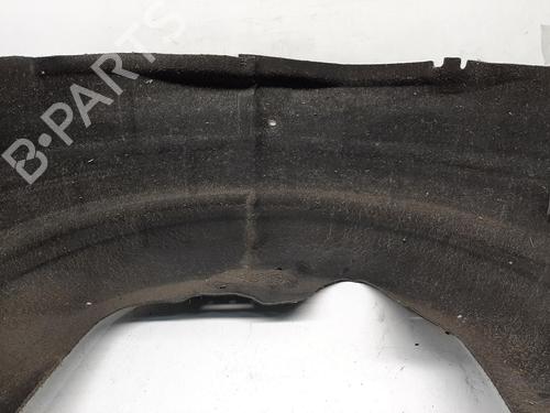 Wheel arch ASTON MARTIN DB9 Vantage 6.0 V12 | BP29235497C56 