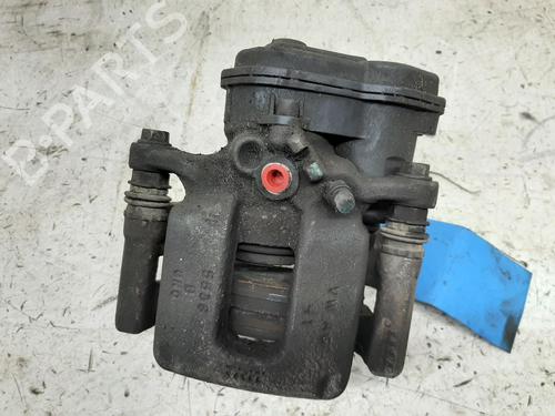 Other AUDI Q3 (8UB, 8UG) 2.0 TDI | BP26862003O1 