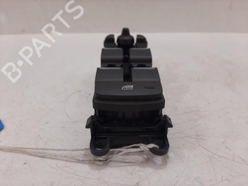 Switch LAND ROVER RANGE ROVER EVOQUE (L538) 2.2 D | BP29163031I30