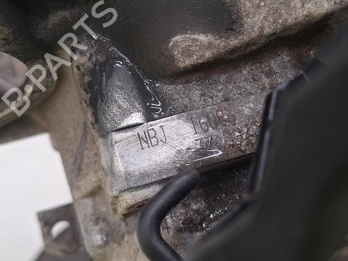Gearbox SEAT LEON (5F1) 1.4 TSI | BP29810130M3