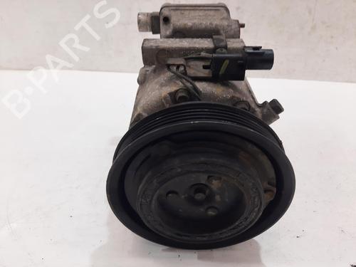 AC compressor HYUNDAI i30 (FD) 1.6 CRDi | BP32757220M34  - Image 6