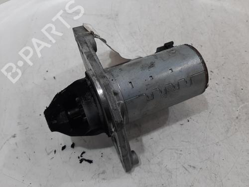Used Starter TOYOTA YARIS (_P13_) 1.5 (NSP131_) (112 hp) 26839751