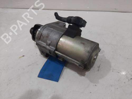 Starter HONDA JAZZ IV (GK_) 1.3 | BP36383824M8 - Image 2