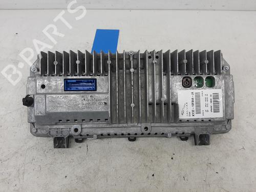 Instrument cluster LAND ROVER DISCOVERY V (L462) 3.0 SDV6 4x4 | BP26842240C47 