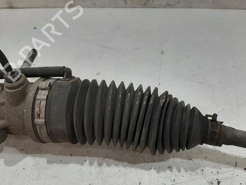 Steering rack CITROËN BERLINGO Box Body/MPV (B9) 1.6 HDi / BlueHDi 75 | BP32756736M22 - Image 5