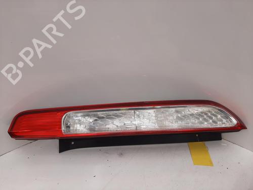 Used Right taillight FORD FOCUS II (DA_, HCP, DP) 1.6 TDCi (109 hp) 26842204